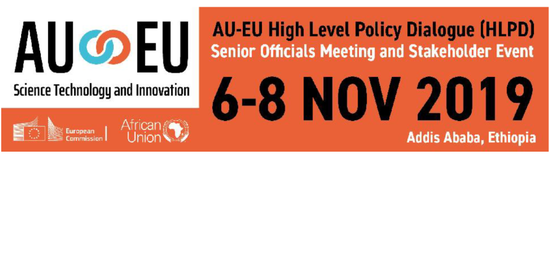 AU_EU HLPD logo